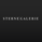 Logo STERNEGALERIE